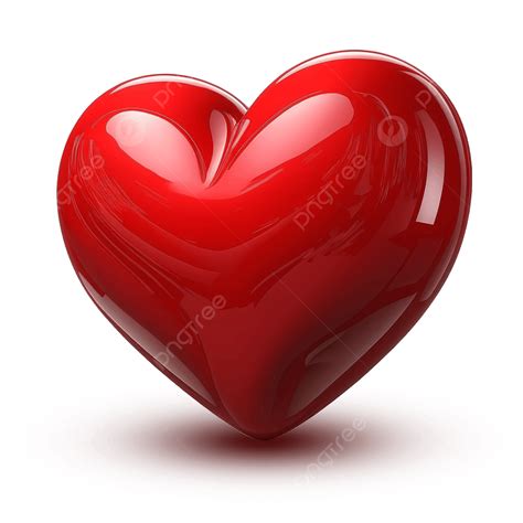 Faith Love Clip Art