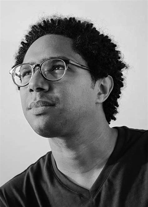 Chris Neal Exclusive Porn Videos