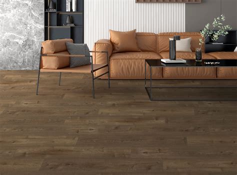 Luxury Vinyl Plank — Tiles of Europe