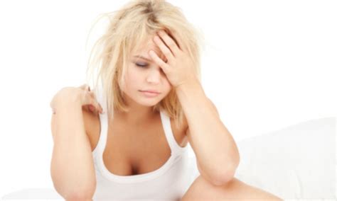 Does Taking Vitamin C Help Hangovers