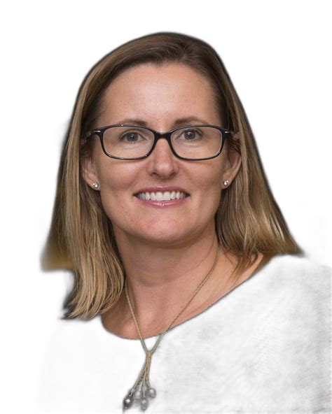 Papers - The Air Power Journal