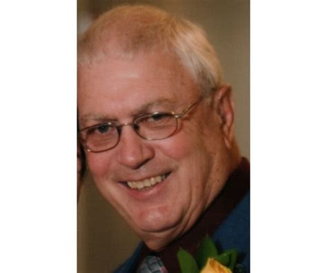 Darryll Albrecht Obituary (2014) - Bismarck, ND - The Bismarck Tribune