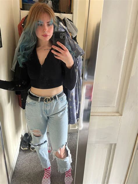 Escort Amber Alena | Devozki.com