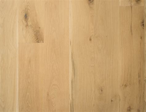 Wood Flooring Grades Explained | Clear, Select & Character | W