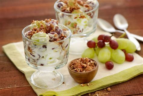 Enchiladas Suizas - Mountain High Yogurt | Recipe | Easy autumn recipes ...