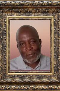 Jimmy Johnson Obituary in West Point at M.W. Lee Mortuary | Obit