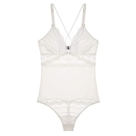 31 Kinky Sex Ideas You're Going to Want to Try | Glamour