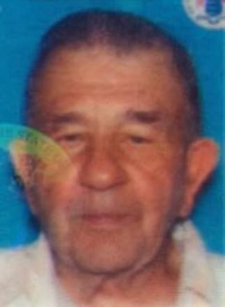 Festa Memorial Funeral Home Totowa, New Jersey (NJ) | Who Passed On