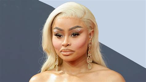 Blac Chyna Reveals Financial Struggles and Seeks Support from Tyga for Custody Battle | CitizenSide