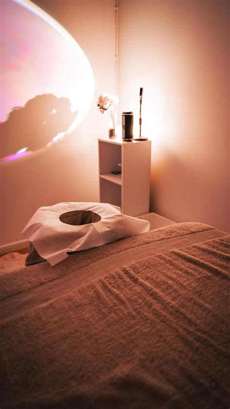 Botan Thai Massage Cairns