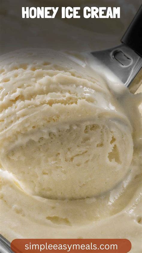 Honeydippedcream Exclusive Porn Videos