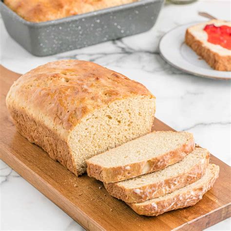 Whole Wheat Flour Recipes