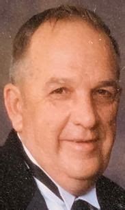 Leo Domachowski Obituary (1936 - 2020) - Butler, PA - Butler Eagle