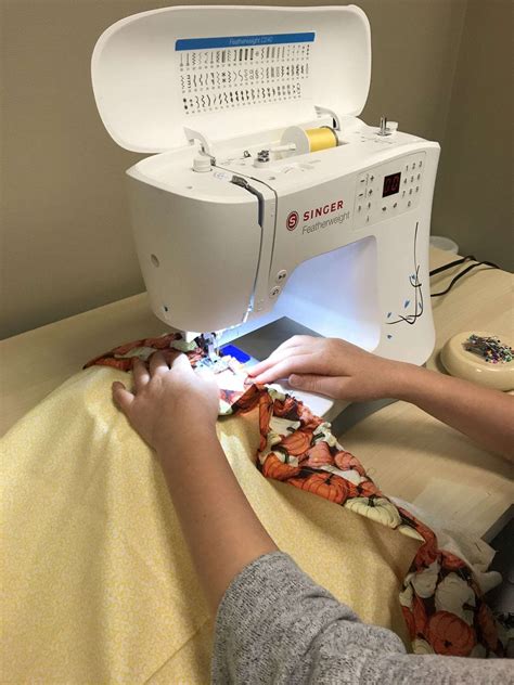 Chicago Sewing Classes at Emma Sparks blog