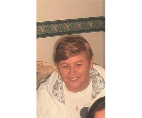 Karin Rosa Hahus Obituary (2025) - Hardinsburg, KY - Trent-Dowell ...