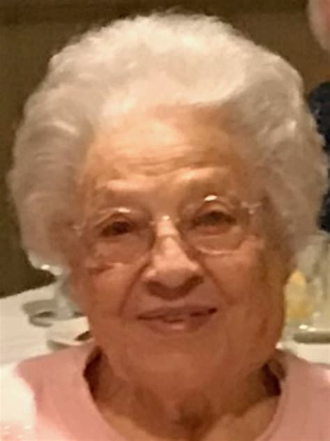 The Freitag Funeral Home