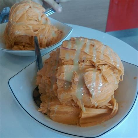 รูป Huck ice cream