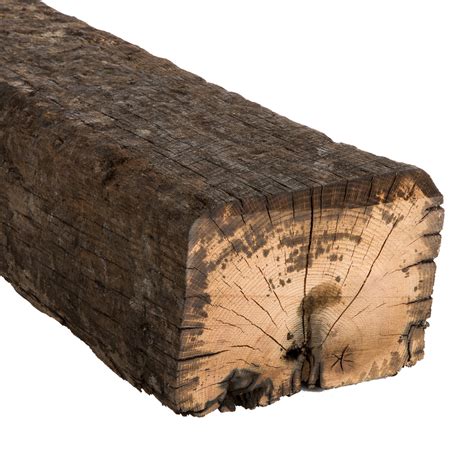 Railroad Ties at Lowes.com