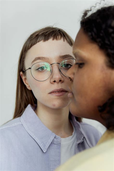 Real Lesbian Scissoring Photos, Download The BEST Free Real Lesbian Scissoring Stock Photos & HD ...