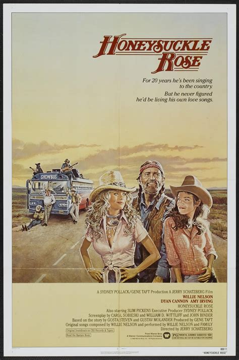 Pin by Gary Horaczek on 1975-1999 Films/Actors/Directors Favourites ...