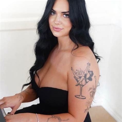 Ruby Drew Biography, Age, Height, Wiki, Net Worth, Boyfriend | Everything you should know