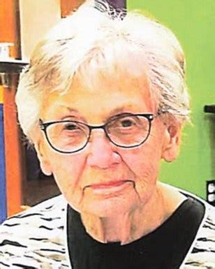 James, Dorothy and Tim Baker Obituary (2025) - Sioux City, IA - Meyer ...