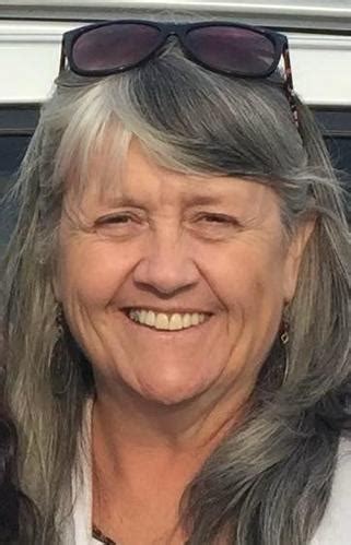 Athol Daily News - Obituaries