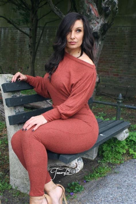 Picture of Tamara Lee