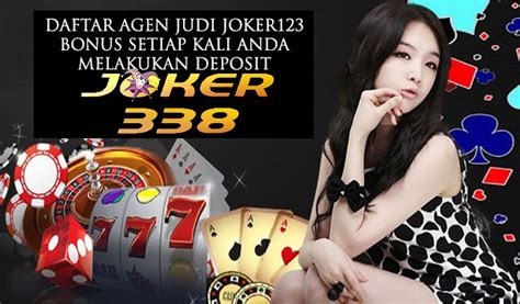 AMBIL SEKARANG