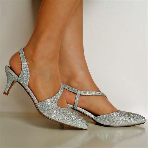 Cheap Silver Dress Shoes at Martha Cannon blog