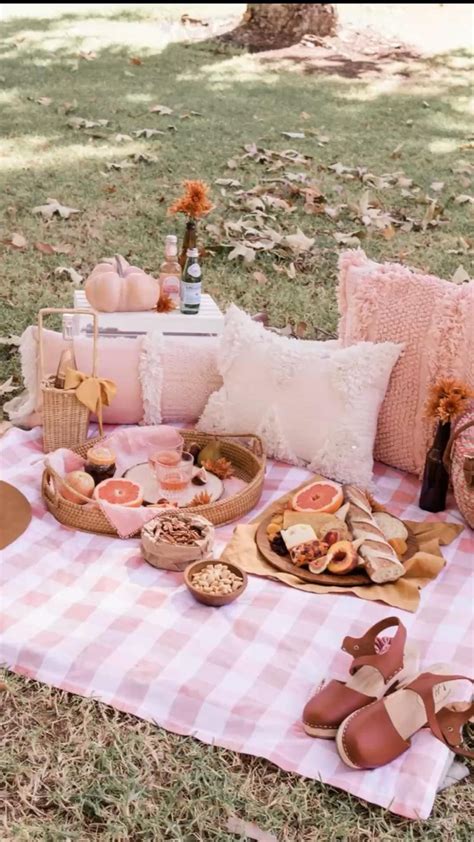 Picnic date ideas picnic food ideas picnic aesthetic picnic ideas ...
