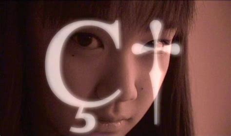 all about lily chou chou (2001) shunji iwai リリイ・シュシュのすべて in 2025 | Love lily, Lily, Film stills