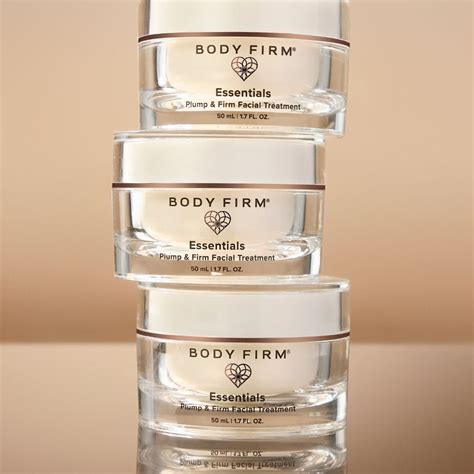 The Body Firm (@bodyfirm) • Instagram photos and videos