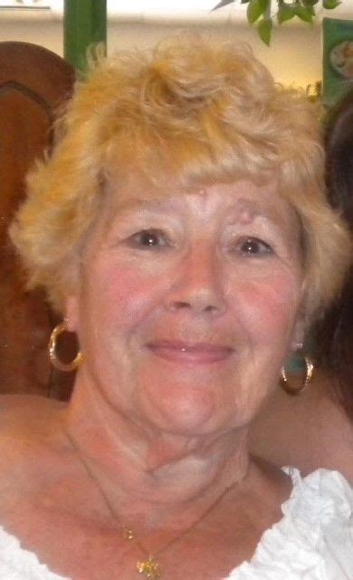 L. Harold Poole Funeral Service and Crematory | Knightdale NC