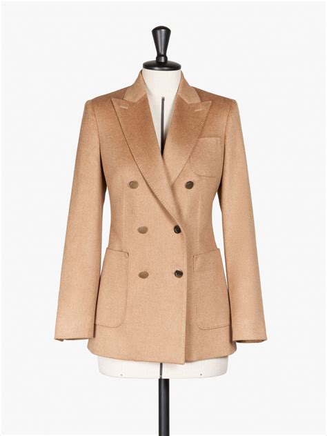 Double breasted blazer | Max Mara