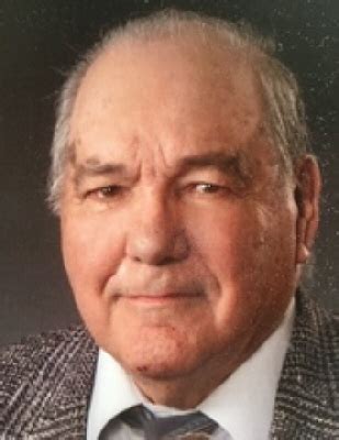 ERNEST HENRY LAJOIE Obituary - 2021 - Koskey Funeral Home Inc.