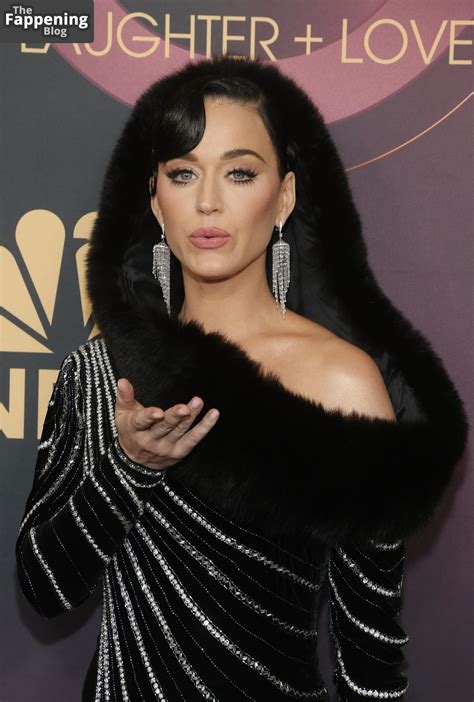 Katy Perry / Dominique McElligott / katyperry Nude Leaks OnlyFans Photo 6416 | #TheFappening