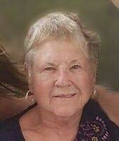 Joyce A. Bogard Obituary - Galesburg Register-Mail