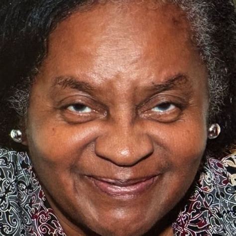 Catherlean Green Obituary in Durham at Holloway Memorial Funeral Home ...