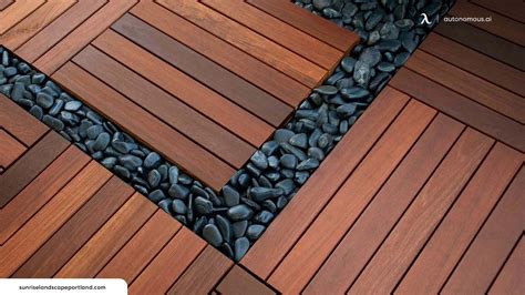 15 Outdoor Shed Flooring Ideas & Tips to Maintain