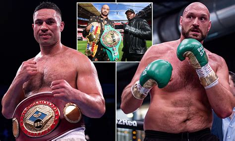 Southpaw Boxing Stance