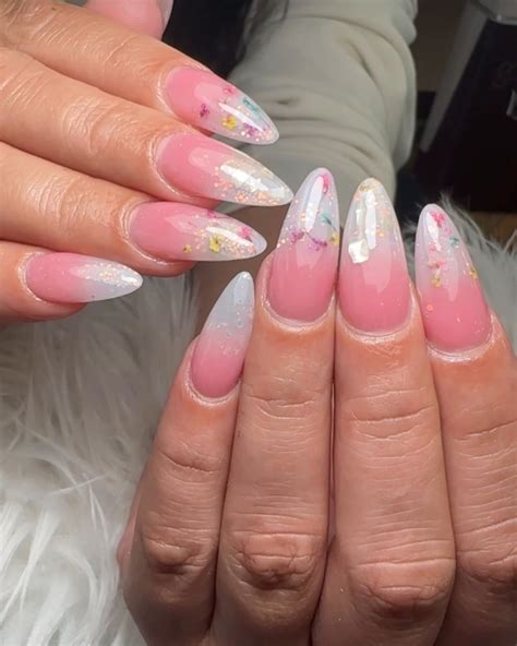 Sun nails and spa (@nailbycindyy) • Instagram photos and videos