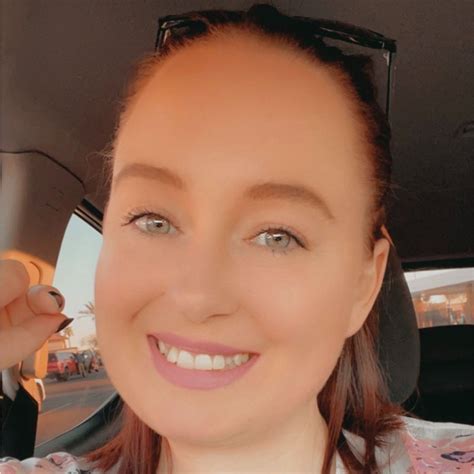 Amber Barela - Regional Office Manager - KB Home | LinkedIn