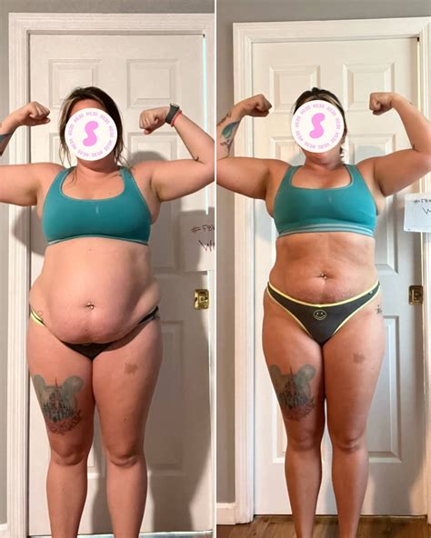 Sesh Macro Calculator