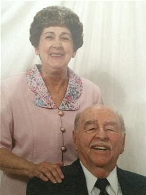 Obituaries | Catagnus Funeral Home & Cremation Center