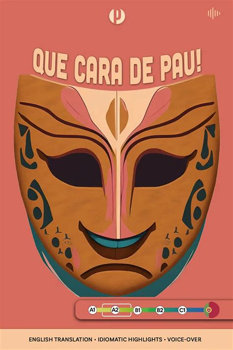 Portuguese Swear Words: Common Curses, Meanings & When to Use Them ...