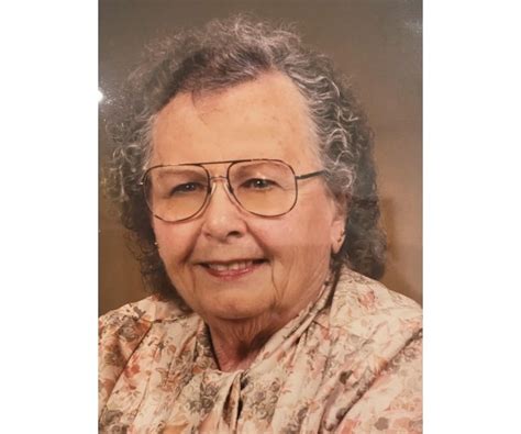 AYELIFFE MASSEY Obituary (1929 - 2023) - Vernal, UT - Vernal Express News