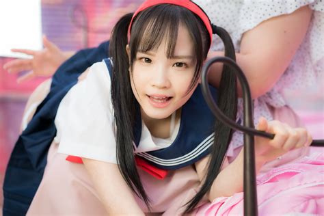 Lala Kudo Mom & Daughter Gravure Photoset - Explicit (Digital) – Gravure Kid