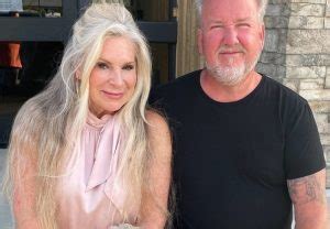 Where Is Darrell Sheets Today! Age, Bio, Wife, Children, Net Worth