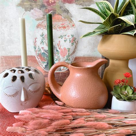 Morning Sunrise – Kitchen Store & More